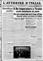 giornale/RAV0212404/1941/Maggio/44