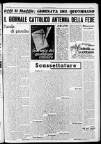 giornale/RAV0212404/1941/Maggio/46