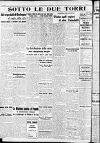 giornale/RAV0212404/1941/Maggio/47