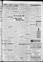 giornale/RAV0212404/1941/Maggio/48