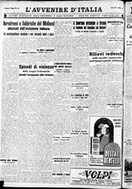 giornale/RAV0212404/1941/Maggio/49