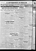 giornale/RAV0212404/1941/Maggio/5