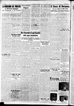 giornale/RAV0212404/1941/Maggio/51