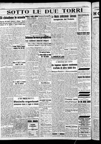 giornale/RAV0212404/1941/Maggio/53