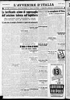 giornale/RAV0212404/1941/Maggio/55