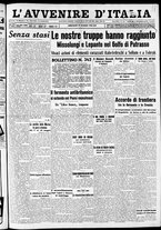 giornale/RAV0212404/1941/Maggio/56