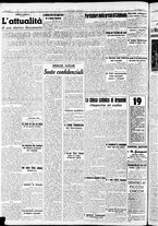 giornale/RAV0212404/1941/Maggio/57