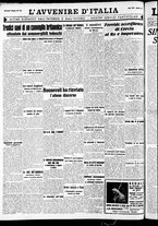 giornale/RAV0212404/1941/Maggio/59