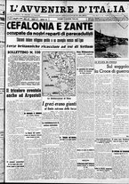 giornale/RAV0212404/1941/Maggio/6