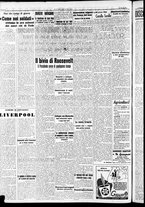 giornale/RAV0212404/1941/Maggio/61