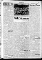 giornale/RAV0212404/1941/Maggio/62
