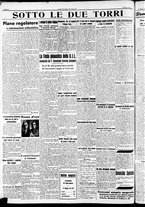 giornale/RAV0212404/1941/Maggio/63