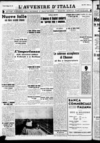 giornale/RAV0212404/1941/Maggio/65