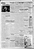 giornale/RAV0212404/1941/Maggio/67