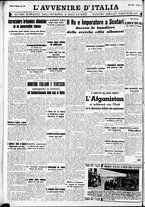 giornale/RAV0212404/1941/Maggio/69