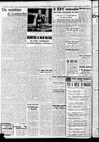 giornale/RAV0212404/1941/Maggio/7