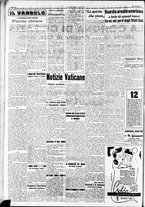 giornale/RAV0212404/1941/Maggio/71