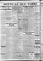 giornale/RAV0212404/1941/Maggio/73