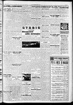 giornale/RAV0212404/1941/Maggio/74