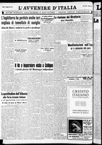 giornale/RAV0212404/1941/Maggio/75