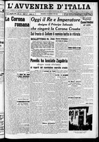 giornale/RAV0212404/1941/Maggio/76