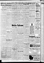 giornale/RAV0212404/1941/Maggio/77