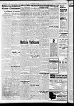 giornale/RAV0212404/1941/Maggio/78