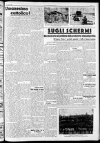 giornale/RAV0212404/1941/Maggio/79