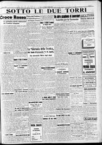 giornale/RAV0212404/1941/Maggio/8