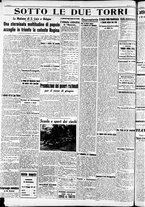 giornale/RAV0212404/1941/Maggio/80