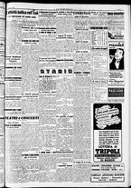 giornale/RAV0212404/1941/Maggio/81