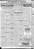 giornale/RAV0212404/1941/Maggio/82
