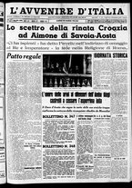 giornale/RAV0212404/1941/Maggio/83