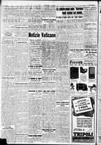 giornale/RAV0212404/1941/Maggio/84