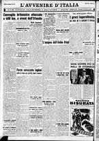 giornale/RAV0212404/1941/Maggio/88