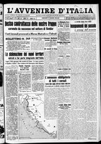 giornale/RAV0212404/1941/Maggio/89