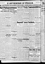 giornale/RAV0212404/1941/Maggio/9