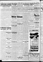 giornale/RAV0212404/1941/Maggio/90