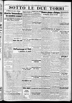 giornale/RAV0212404/1941/Maggio/91