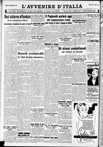 giornale/RAV0212404/1941/Maggio/92