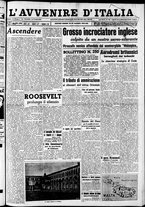 giornale/RAV0212404/1941/Maggio/93