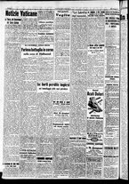 giornale/RAV0212404/1941/Maggio/94