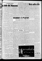 giornale/RAV0212404/1941/Maggio/95