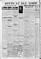 giornale/RAV0212404/1941/Maggio/96