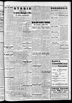 giornale/RAV0212404/1941/Maggio/97