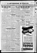 giornale/RAV0212404/1941/Maggio/98