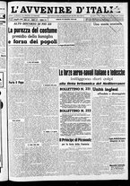 giornale/RAV0212404/1941/Maggio/99