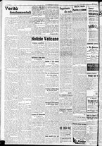 giornale/RAV0212404/1941/Marzo/104