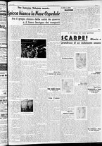 giornale/RAV0212404/1941/Marzo/105