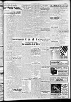 giornale/RAV0212404/1941/Marzo/107